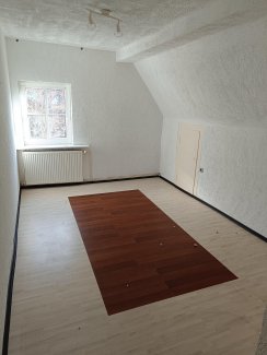 Hinterhaus Zimmer 06