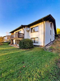 Aussen-Seitlich-Rechts